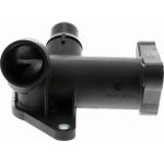 VAICO Kühlmittelflansch V10-8205 VAICO Kühlmittelflansch V10-8205