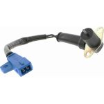Vemo Kurbelwellensensor V49-72-0011 Vemo Kurbelwellensensor V49-72-0011