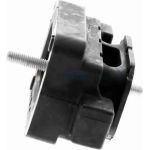 Vaico Schaltgetriebelager V20-0921 Vaico Schaltgetriebelager V20-0921