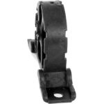 Walker Gummi 80144 Walker Gummi 80144