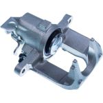DENCKERMANN Bremstrommel B190262R DENCKERMANN Bremstrommel B190262R