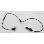 Sensor, Raddrehzahl 818017304 Sensor, Raddrehzahl 818017304