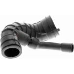 Vaico Luftfilter-Ansaugschlauch V22-1068 Vaico Luftfilter-Ansaugschlauch V22-1068
