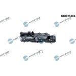 SAUGROHRMODUL DRM15804 SAUGROHRMODUL DRM15804
