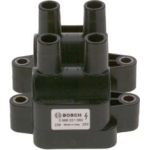 Zündspule 0 986 221 060