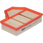 HENGST FILTER Luftfilter E140L HENGST FILTER Luftfilter E140L