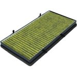 KAMOKA Filter, Innenraumluft 6080159 KAMOKA Filter, Innenraumluft 6080159
