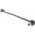 VAICO Stange/Strebe, Stabilisator V40-0843 VAICO Stange/Strebe, Stabilisator V40-0843