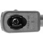 Vaico Gasdruckfeder für Heckklappe/Kofferraumdeckel V24-0501 Vaico Gasdruckfeder für Heckklappe/Kofferraumdeckel V24-0501