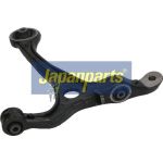 Japanparts Achsarm BS-404R Japanparts Achsarm BS-404R