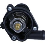 Thermostat, Kühlmittel 67-0097 Thermostat, Kühlmittel 67-0097