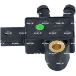 NRF Sensor, Abgasdruck 708088 NRF Sensor, Abgasdruck 708088
