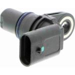 Vemo Nockenwellensensor V10-72-1319