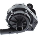 Zusatzwasserpumpe 0 392 024 10Y Zusatzwasserpumpe 0 392 024 10Y