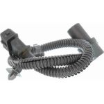 Vemo Kurbelwellensensor V53-72-0052 Vemo Kurbelwellensensor V53-72-0052
