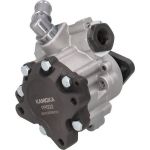 KAMOKA Hydraulikpumpe, Lenkung PP032 KAMOKA Hydraulikpumpe, Lenkung PP032