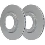 Bremsscheibe Porsche S. 911/914/924/944 67-88 24.0120-0103.1 Bremsscheibe Porsche S. 911/914/924/944 67-88 24.0120-0103.1