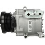 Kompressor PKW 89358 Kompressor PKW 89358