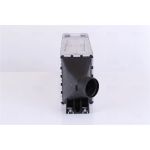 Ladeluftkühler PKW 96732 Ladeluftkühler PKW 96732