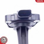 SKV GERMANY Sensor 17SKV379 SKV GERMANY Sensor 17SKV379