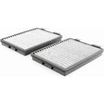 VEMO Filter, Innenraumluft V20-31-5006