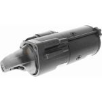 Vemo Anlasser V30-12-17890 Vemo Anlasser V30-12-17890