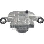 FEBI BILSTEIN Bremssattel 181170 FEBI BILSTEIN Bremssattel 181170