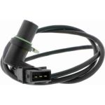 Vemo Kurbelwellensensor V51-72-0004 Vemo Kurbelwellensensor V51-72-0004