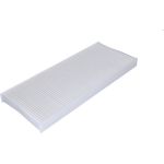 KAMOKA Filter, Innenraumluft F409301 KAMOKA Filter, Innenraumluft F409301