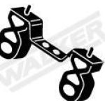 Walker Gummistreifen 80417