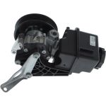 Servopumpe K S01 000 634 Servopumpe K S01 000 634