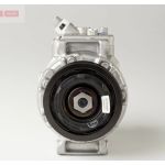 DENSO Kompressor DCP32050 DENSO Kompressor DCP32050