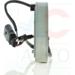 SPULE, MAGNETKUPPLUNG-KOMPRESSOR AC-04DN16 SPULE, MAGNETKUPPLUNG-KOMPRESSOR AC-04DN16