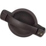 MAXGEAR Türgriff 28-0405 MAXGEAR Türgriff 28-0405