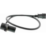 Vemo Kurbelwellensensor V24-72-0024 Vemo Kurbelwellensensor V24-72-0024