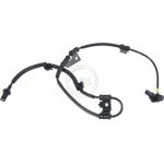 A.B.S. ABS Sensor 30795 A.B.S. ABS Sensor 30795