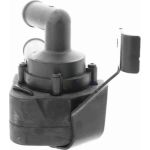 Vemo Zusatzwasserpumpe / Kühlmittelpumpe V20-16-0012 Vemo Zusatzwasserpumpe / Kühlmittelpumpe V20-16-0012