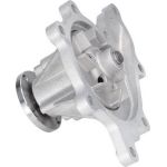 Kavo Wasserpumpe / Kühlmittelpumpe NW-2214