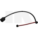 NK Bremsbelagverschleißsensor 280112 NK Bremsbelagverschleißsensor 280112