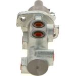 Bosch Hauptbremszylinder 0 986 480 939 Bosch Hauptbremszylinder 0 986 480 939