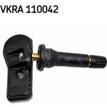 RDKS Sensor VKRA 110042 RDKS Sensor VKRA 110042