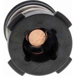 Vemo Kühlmittelthermostat V15-99-1915 Vemo Kühlmittelthermostat V15-99-1915