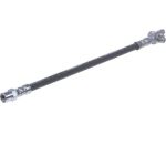 ATE Bremsschlauch 24.5135-0280.3 ATE Bremsschlauch 24.5135-0280.3