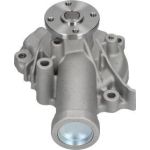 Kavo Wasserpumpe / Kühlmittelpumpe MW-1455 Kavo Wasserpumpe / Kühlmittelpumpe MW-1455