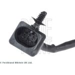 ADA107036 BluePrint ABS Sensor ADA107036 ADA107036 BluePrint ABS Sensor ADA107036