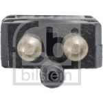 febi Lambdasonde 177245 febi Lambdasonde 177245