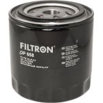 FILTRON Ölfilter OP 658 FILTRON Ölfilter OP 658