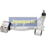 Japanparts Achsarm BS-W02L Japanparts Achsarm BS-W02L