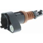 Vaico Wähl-/Schaltstange V30-2260 Vaico Wähl-/Schaltstange V30-2260