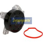 Japanparts Wasserpumpe / Kühlmittelpumpe PQ-274